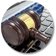 gavel